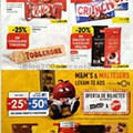 Minipreço 5 a 11 março_3.jpg